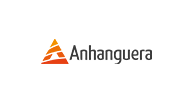 Anhanguera