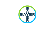Bayer
