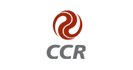 CCR