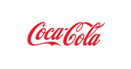 Coca