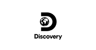 Discovery