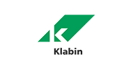 Klabin