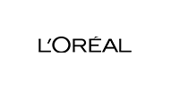 L'Oréal