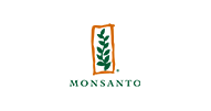 Monsanto