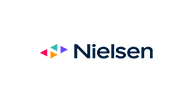 Nielsen