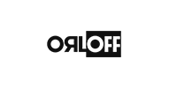Orloff