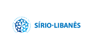 Sírio