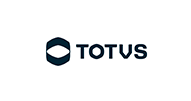 TOTVS